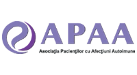 APAA