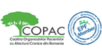 COPAC