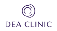 DEA CLINIC 