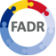 FADR