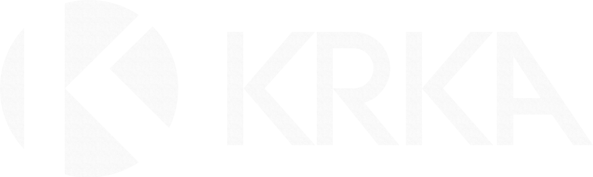 logo krka