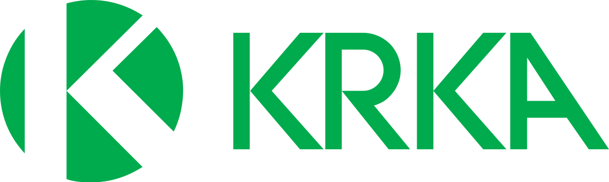 krka logo