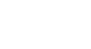 logo copac