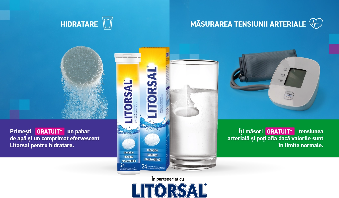 litorsal_gratuit_d