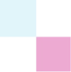 square