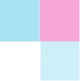 square
