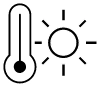 termometer