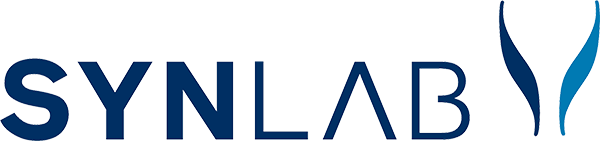 logo synlab