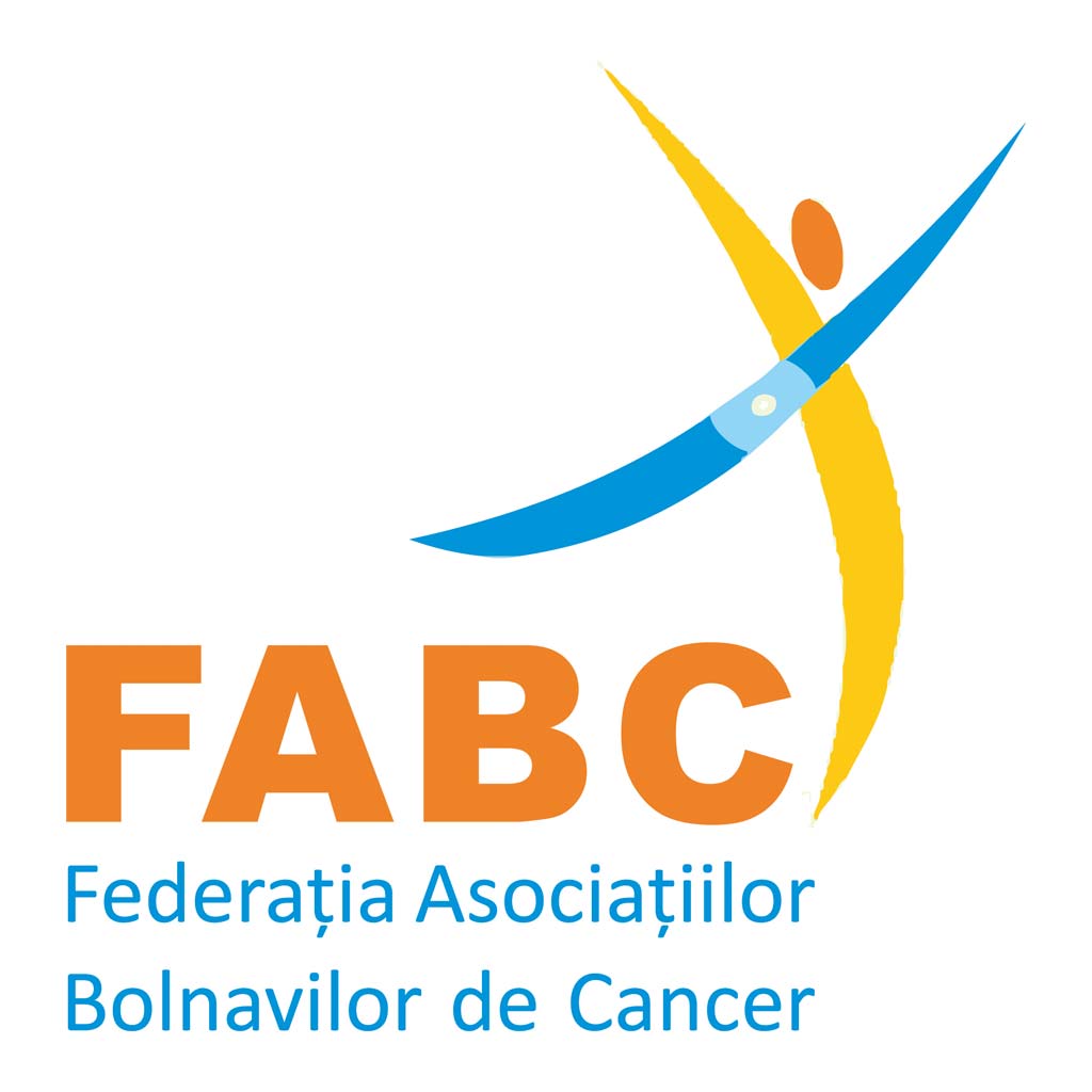 logo fabc