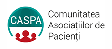 CASPA
