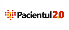 Pacientul 20