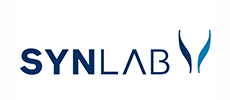 Synlab