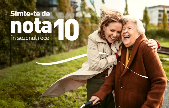 alphega_articol_simte_nota_10