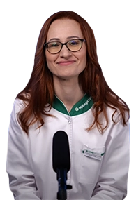 farmacist