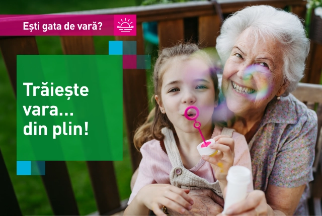 traieste_vara_din_plin