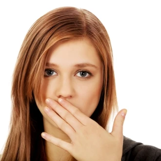 Anosmia și disgeuzia, în context COVID-19