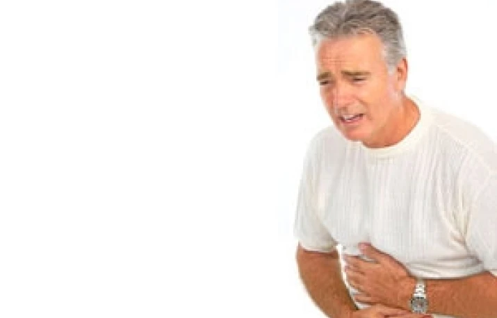 Ulcerul – cauze și diagnostic