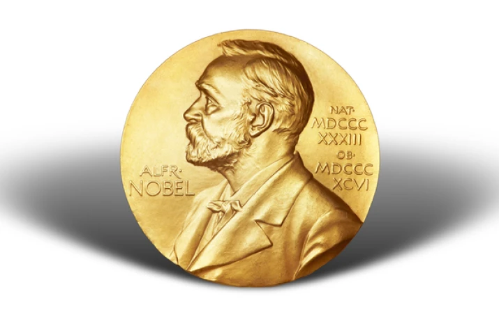 Premiul Nobel pentru medicina 2020
