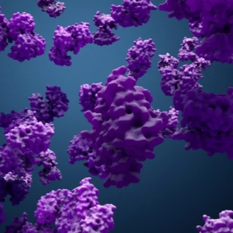 Terapia ortomoleculara cu enzime in cancer