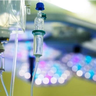 Efecte adverse in terapia cancerului Recomandari pentru pacienti