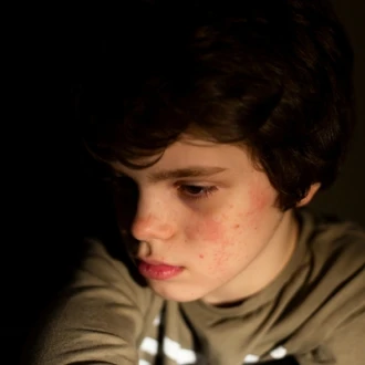 Dermatita atopica si dezvoltarea emotionala a copilului