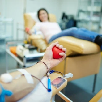 Excesul de fier în organism - care sunt pericolele pentru sănătate?