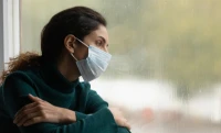 COVID-19 si anxietatea privind starea de sanatate