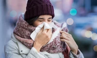 BiSeptol – eficient în lupta cu infecțiile respiratorii Sau Iarna aceasta se poartă albastrul! (P)