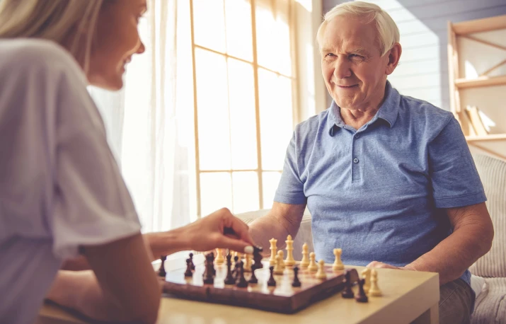 Poate fi prevenită Boala Alzheimer?