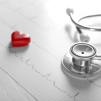 Teste simple care îți arată riscul cardiovascular