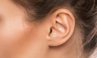 Tehnici pentru deblocarea urechilor înfundate