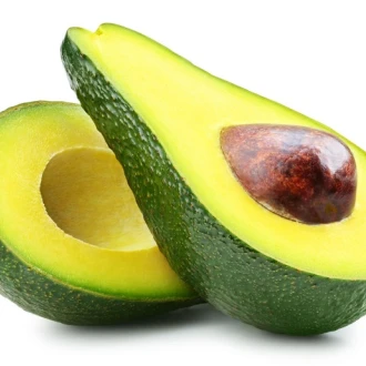 Avocado – fructul cu 100 de beneficii