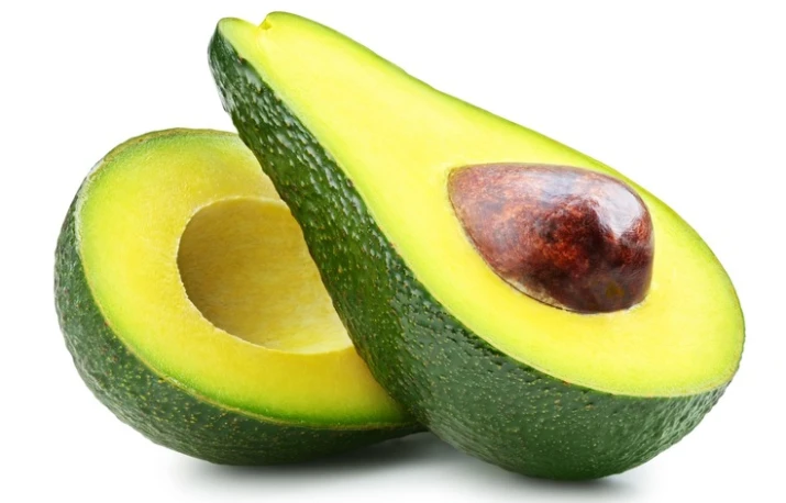 Avocado – fructul cu 100 de beneficii