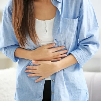 Endometrioza poate fi identificată și diagnosticată mai ușor