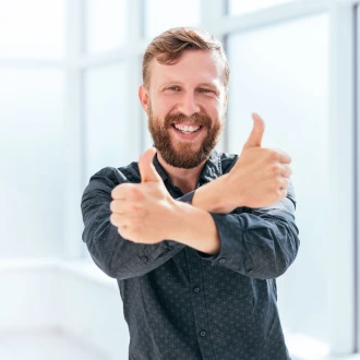 Cum să crești nivelul de testosteron în mod natural