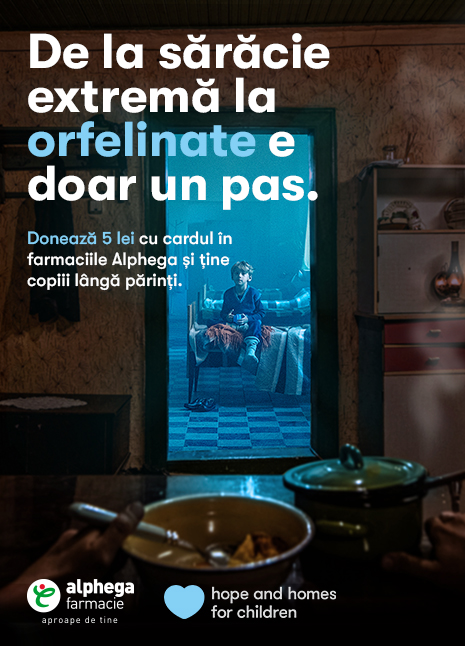 Împreună facem bine