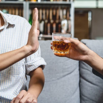 Cum petrecem timpul liber fără alcool?