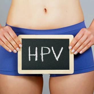 Infecţia cu HPV – Mituri şi Adevăruri