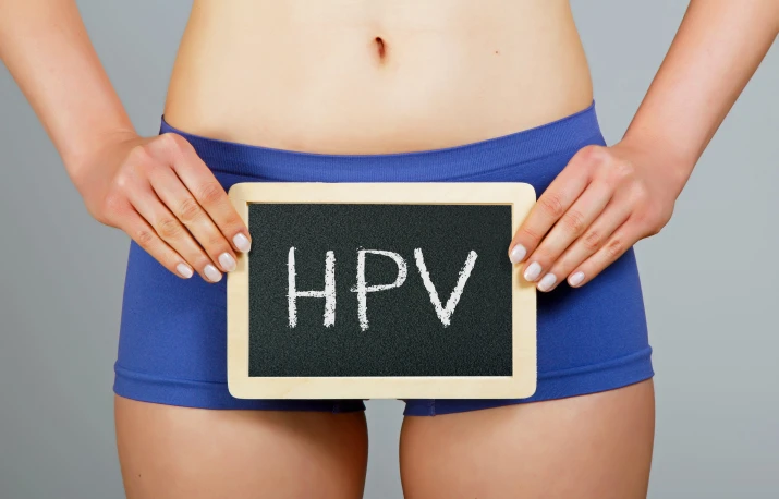 Infecţia cu HPV – Mituri şi Adevăruri