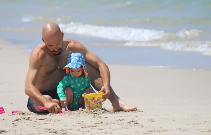 Alopecia – cum vă protejați pe timpul verii