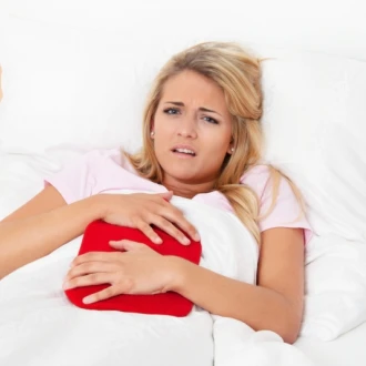 Gripa intestinală – cum o putem combate?