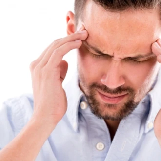 Remedii naturale împotriva durerilor de cap