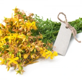 Sunatoarea: remediul natural impotriva indispozitiei