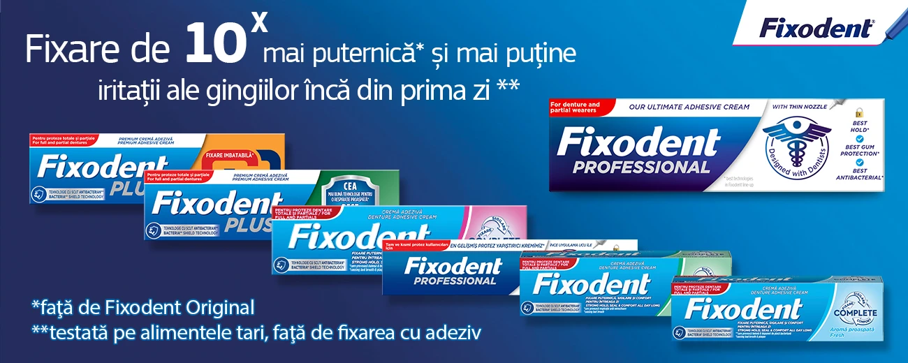 Alphega