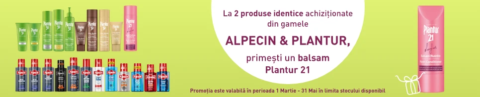 https://comanda.alphega-farmacie.ro/search?s=alpecin%20plantur