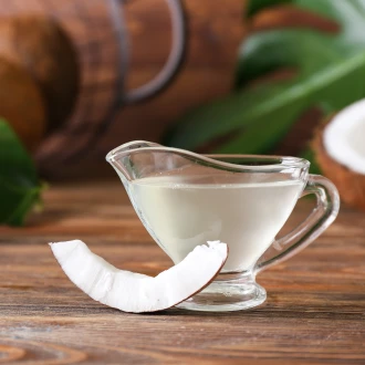 Ulei de cocos – ce beneficii, proprietăți sau contraindicaţii are?