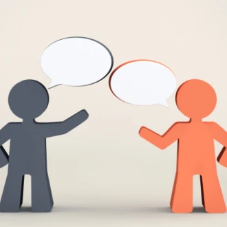 Comunicarea nonviolentă – de la cuvinte la corp
