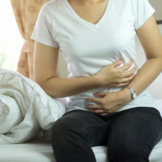 Gastrita – remedii naturale şi prevenție