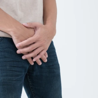 Traumatismele testiculare – ce sunt și cum le preveniți