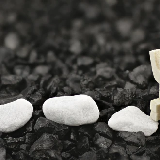 Programul zilnic anti-burnout